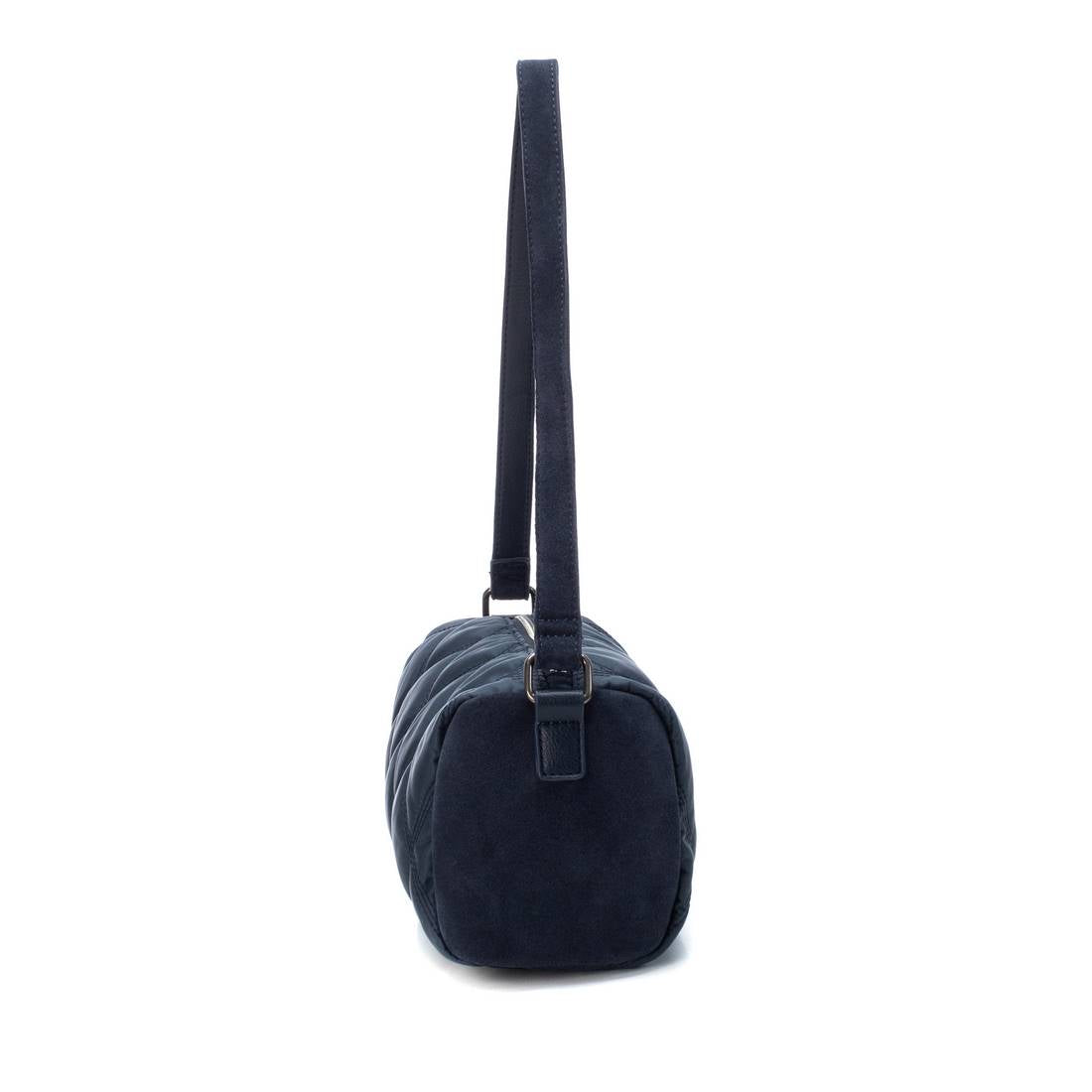 BOLSO DE MUJER CARMELA 08669904