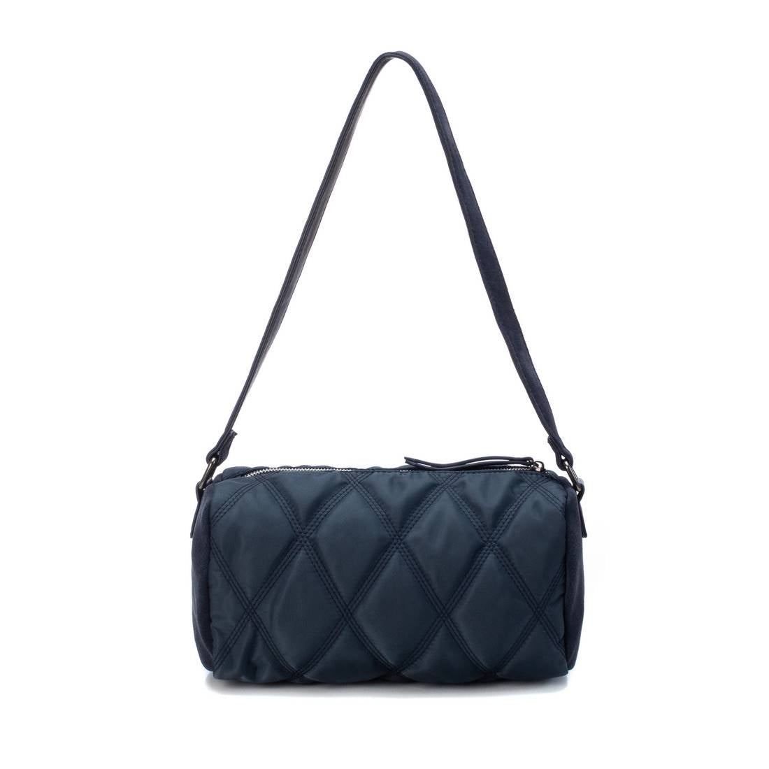 BOLSO DE MUJER CARMELA 08669904