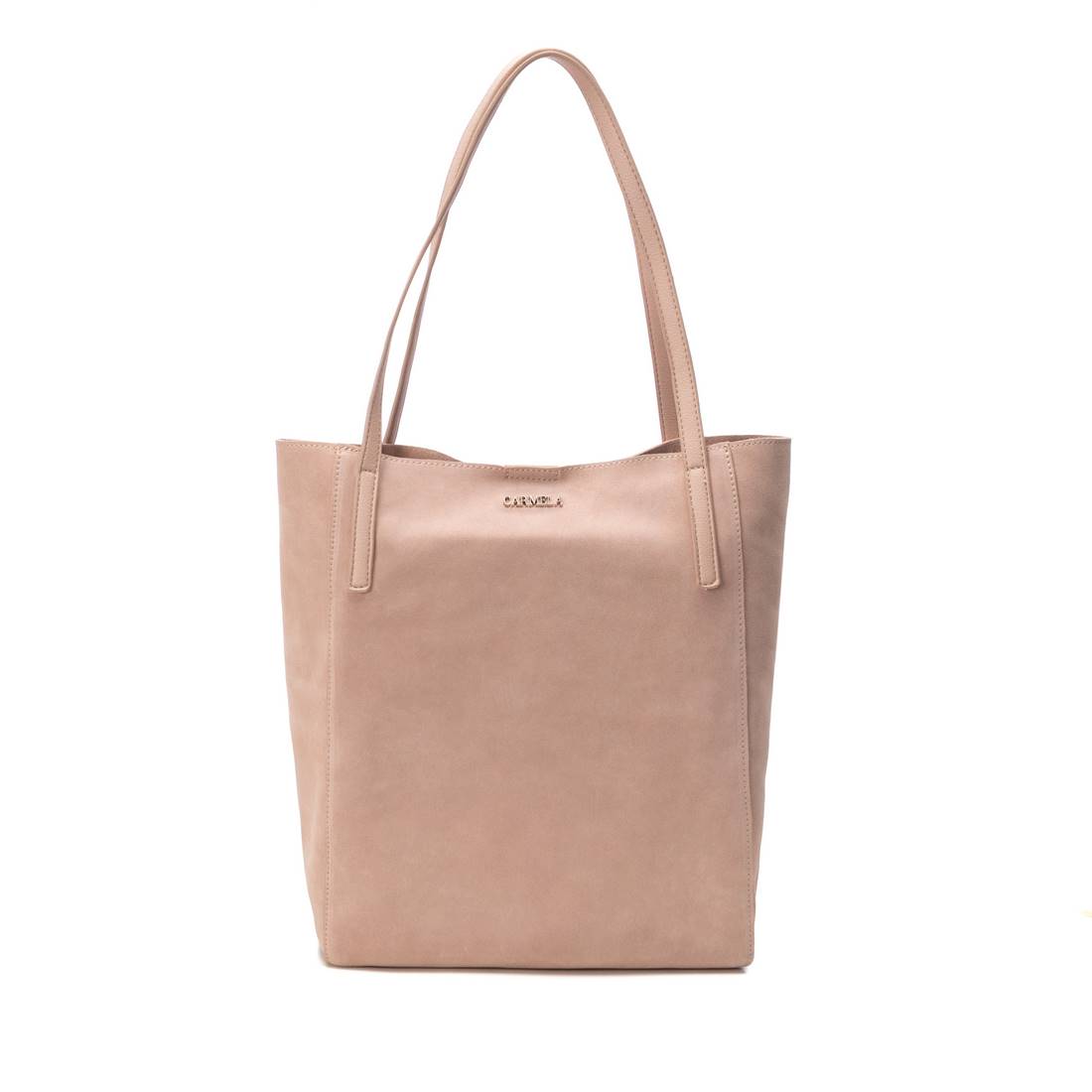CARMELA WOMEN'S BAG 08670001