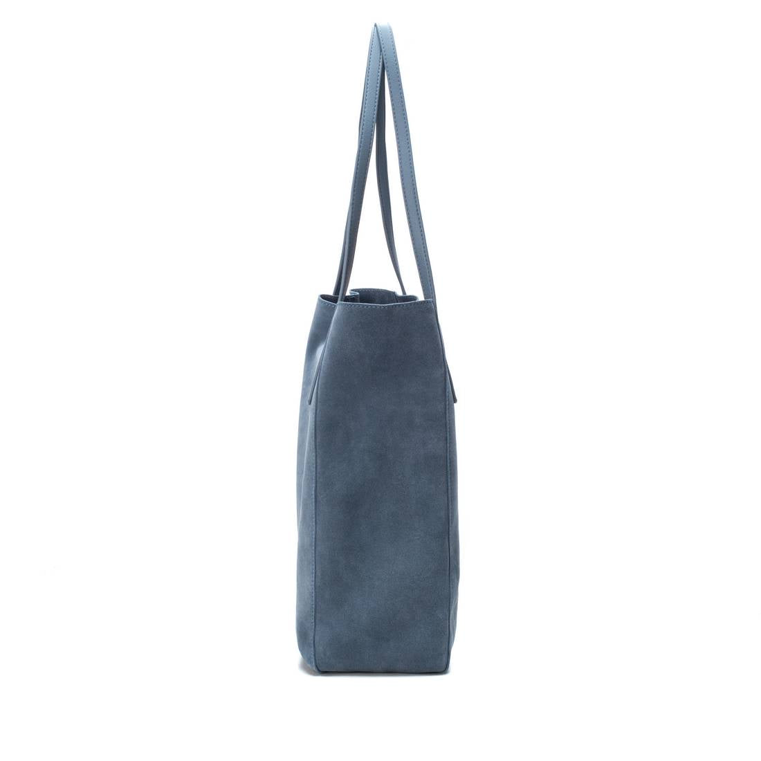 BOLSA DE MULHER CARMELA 08670002