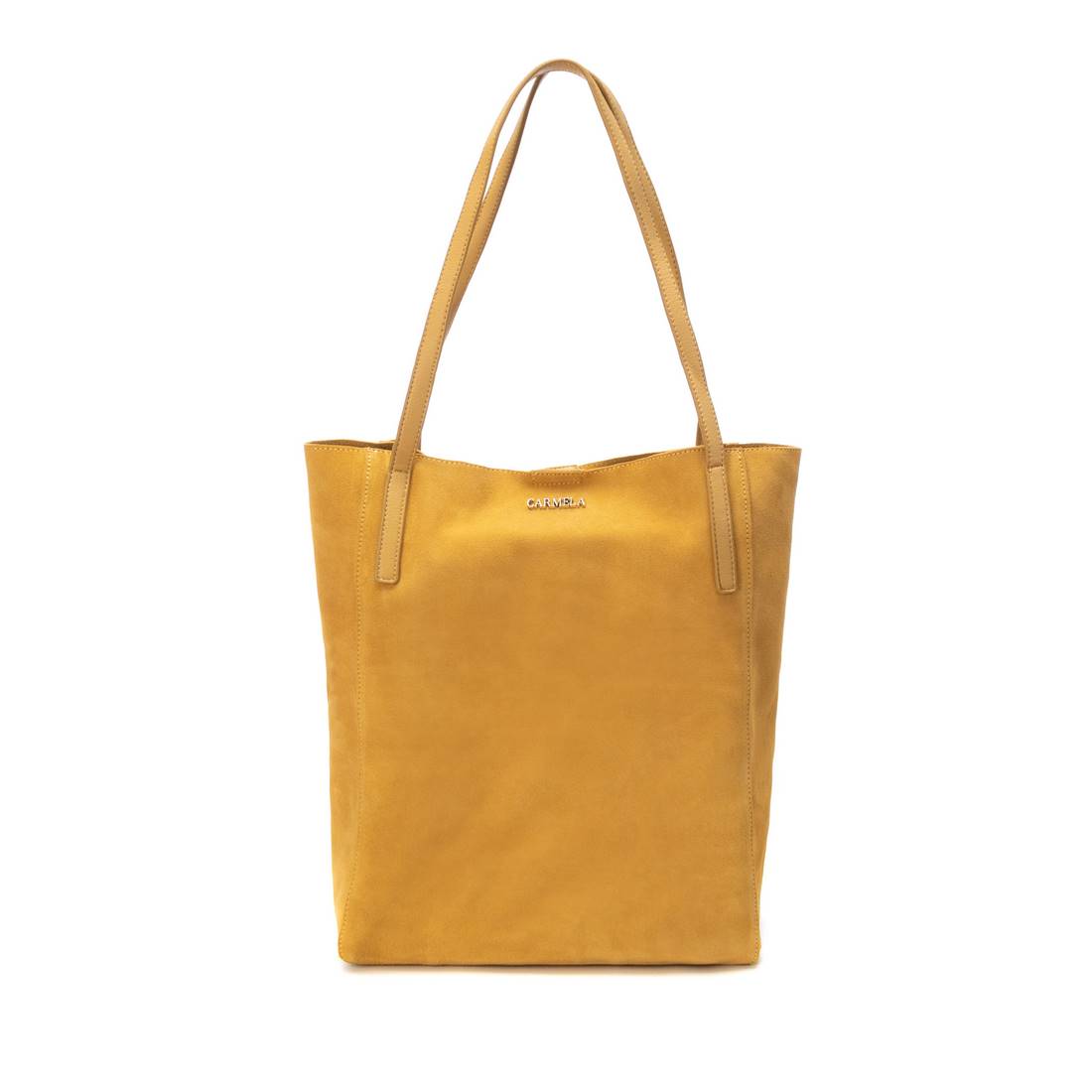 BOLSA DE MULHER CARMELA 08670003