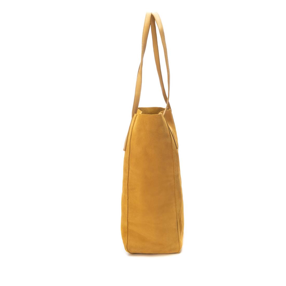 BOLSA DE MULHER CARMELA 08670003