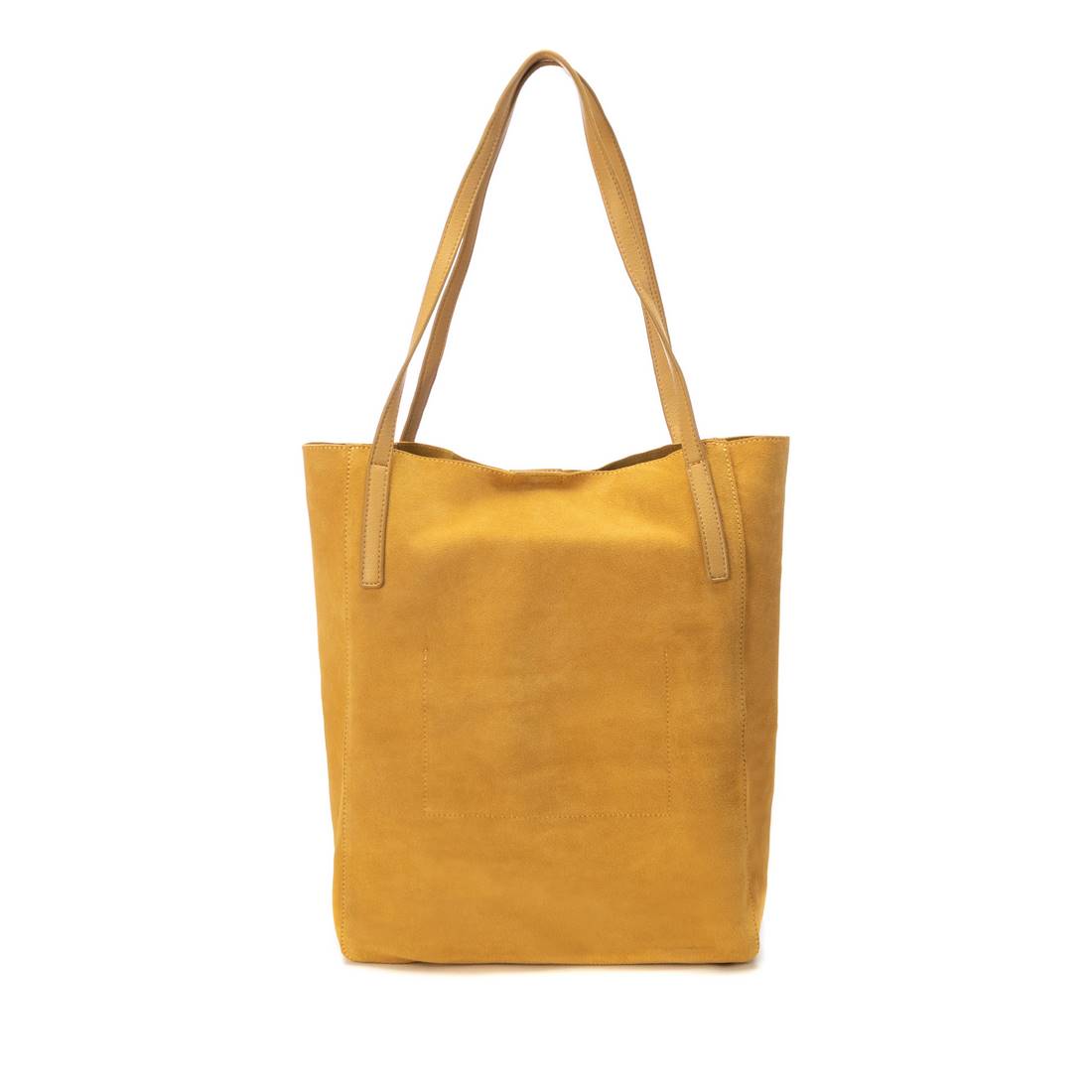 BOLSA DE MULHER CARMELA 08670003