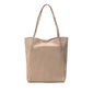 CARMELA WOMEN'S BAG 08670004