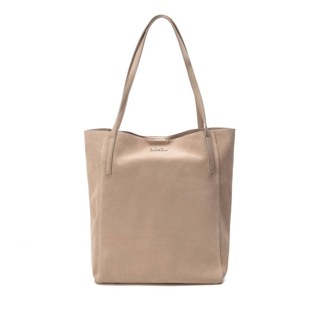 CARMELA WOMEN'S BAG 08670004