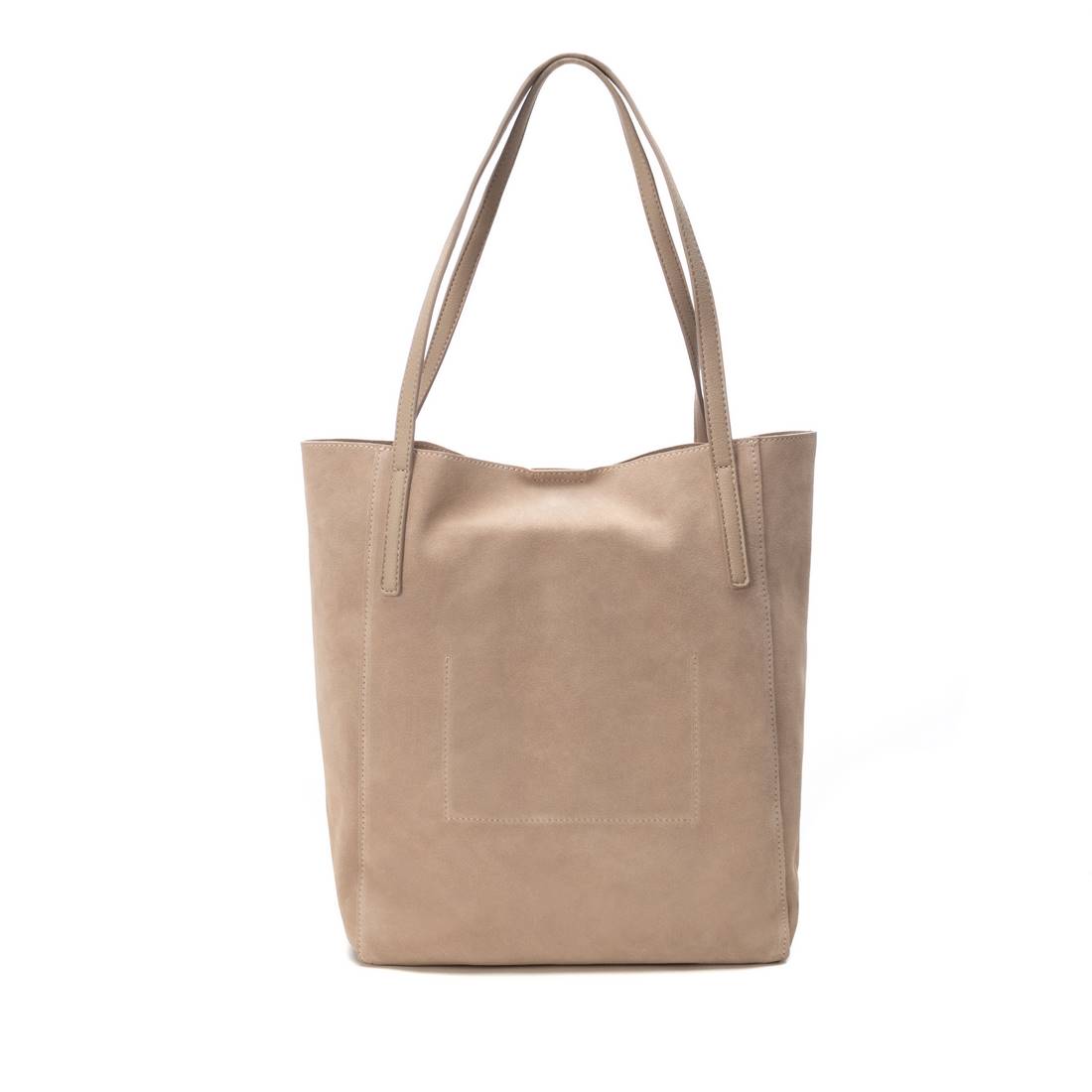 BOLSO DE MUJER CARMELA 08670004