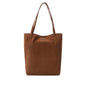 CARMELA WOMEN'S BAG 08670005