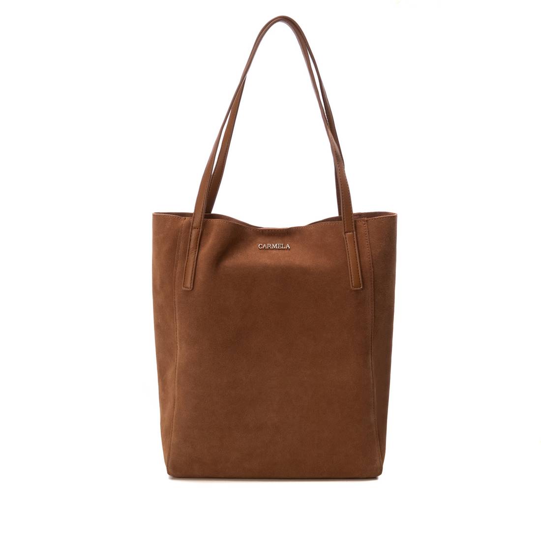 CARMELA WOMEN'S BAG 08670005