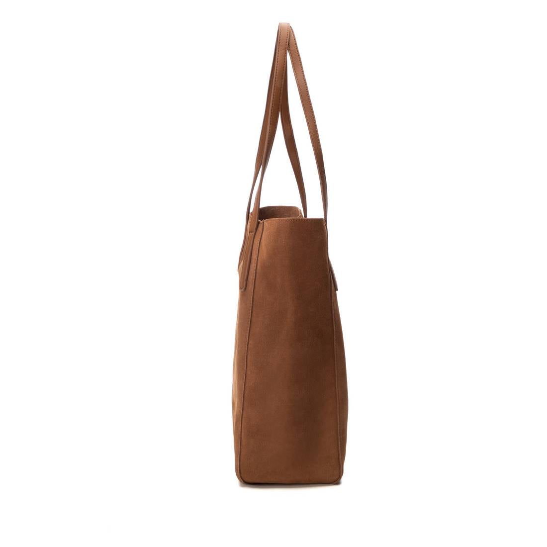 BOLSA DE MULHER CARMELA 08670005