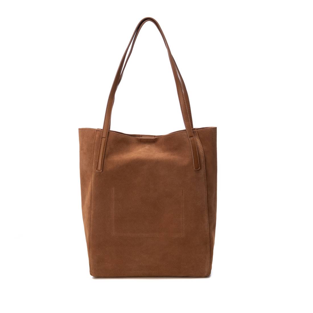 BOLSA DE MULHER CARMELA 08670005