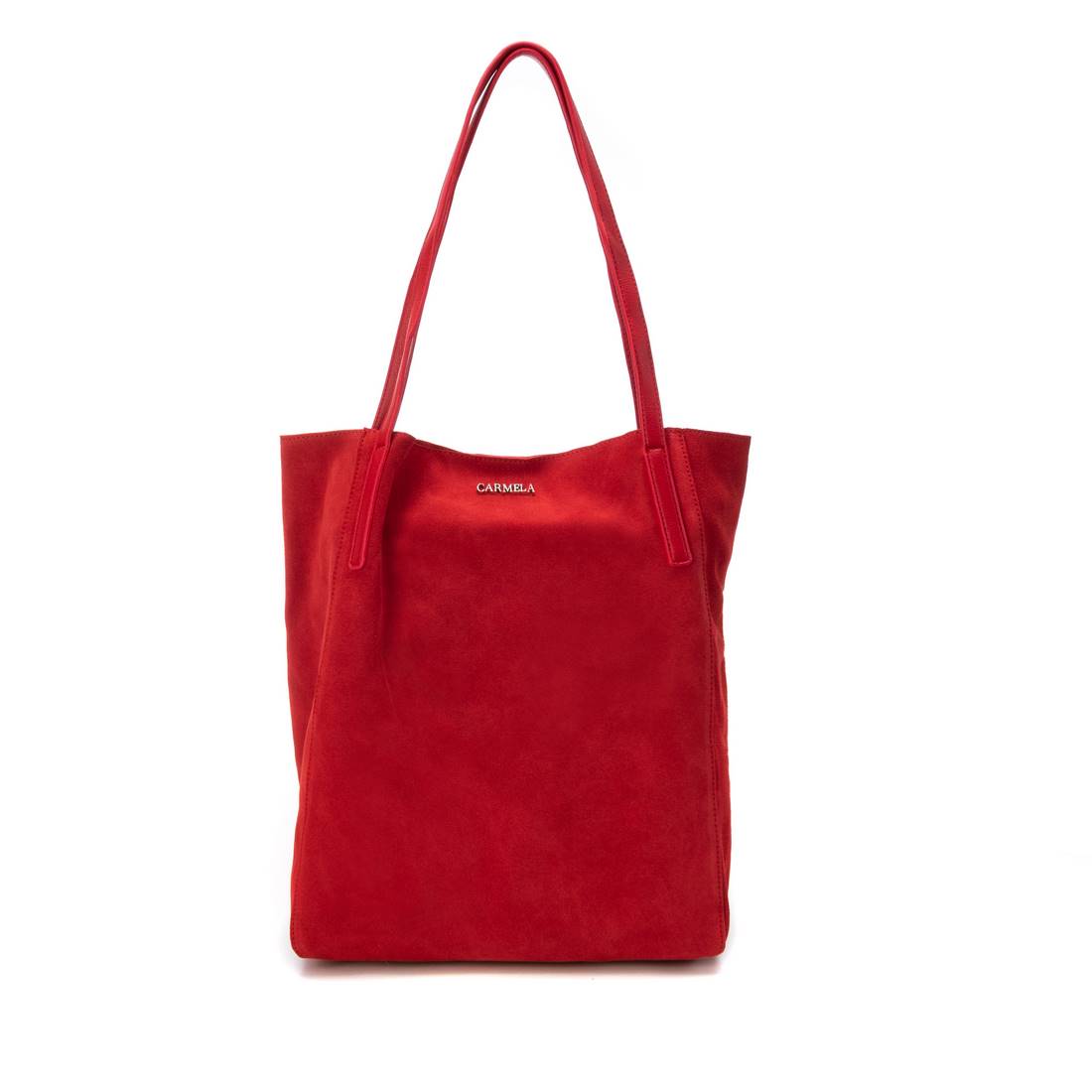 BOLSO DE MUJER CARMELA 08670006
