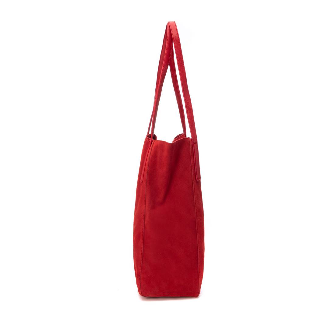BOLSO DE MUJER CARMELA 08670006
