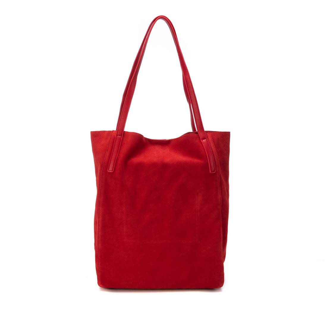 BOLSO DE MUJER CARMELA 08670006