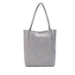 CARMELA WOMEN'S BAG 08670008