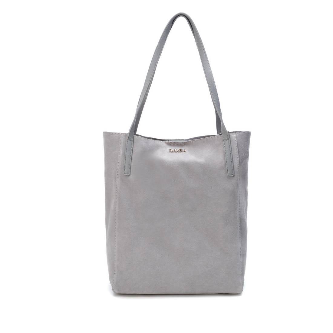 CARMELA WOMEN'S BAG 08670008