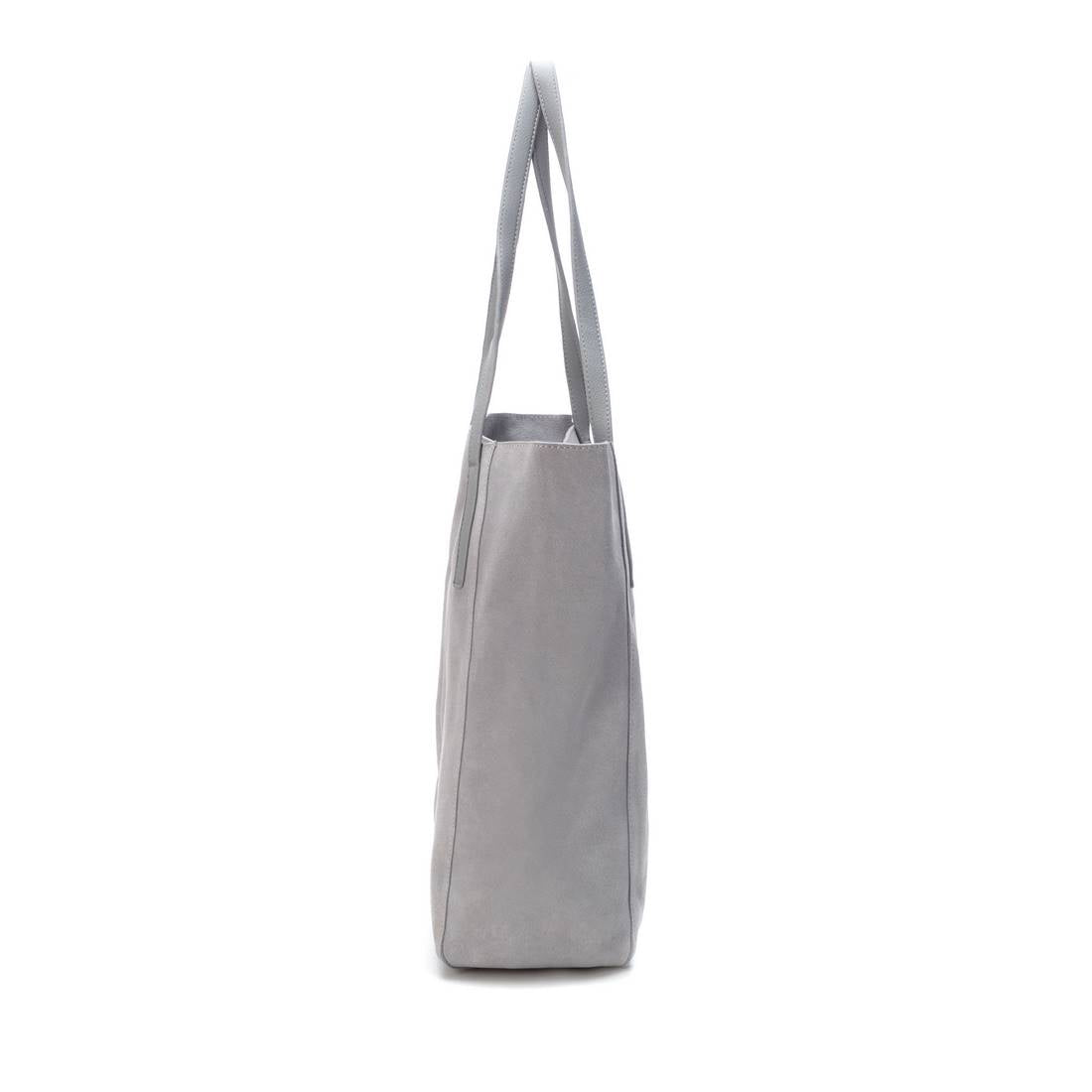 BOLSA DE MULHER CARMELA 08670008