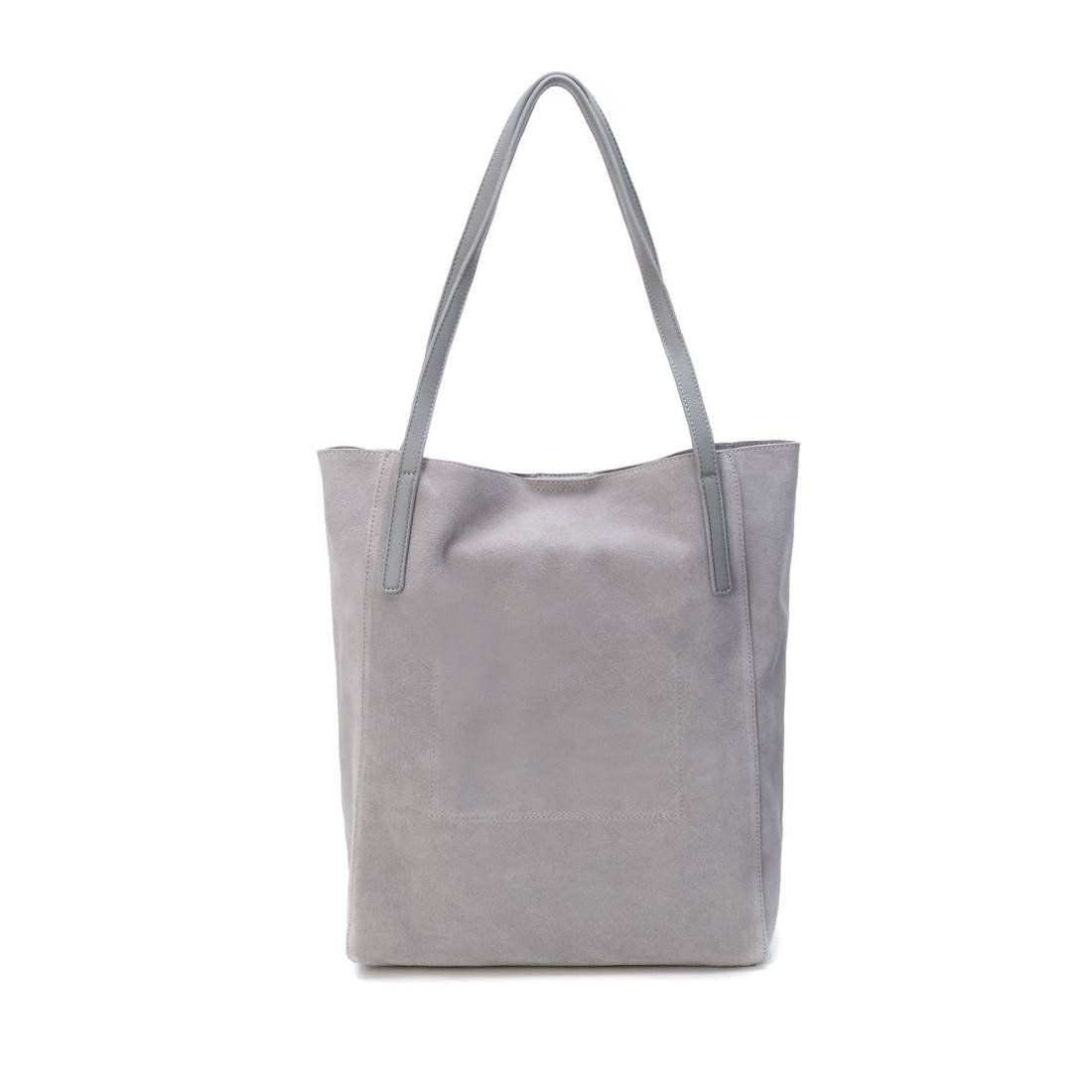 BOLSA DE MULHER CARMELA 08670008