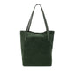 CARMELA WOMEN'S BAG 08670009