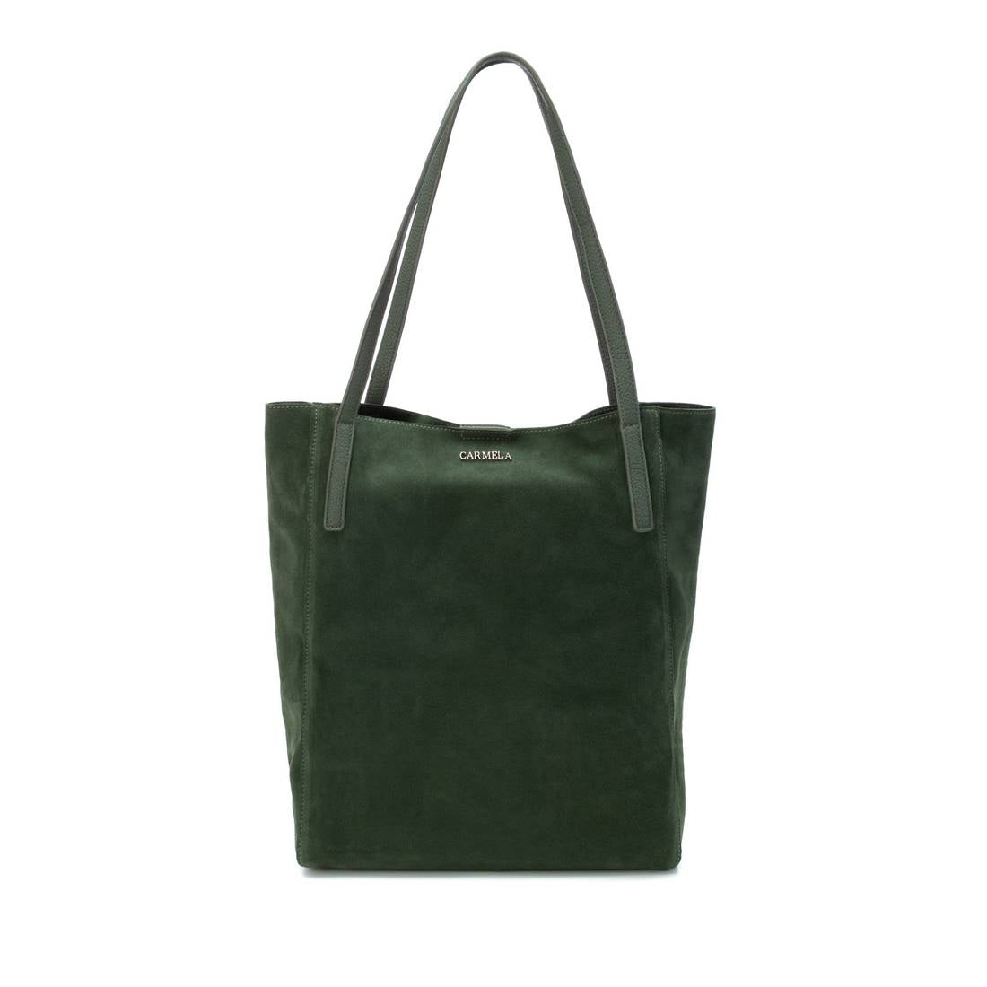 BOLSO DE MUJER CARMELA 08670009
