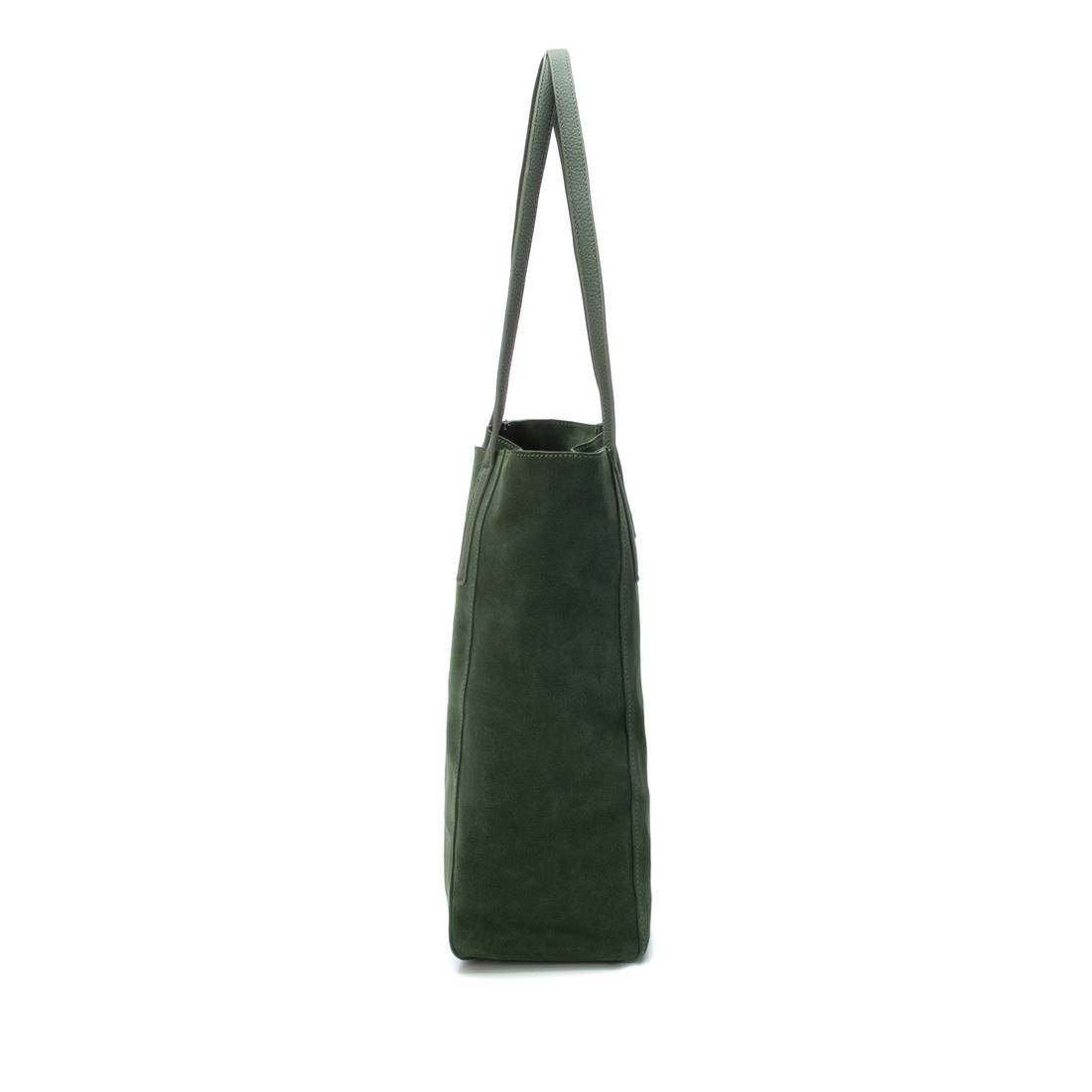 BOLSO DE MUJER CARMELA 08670009