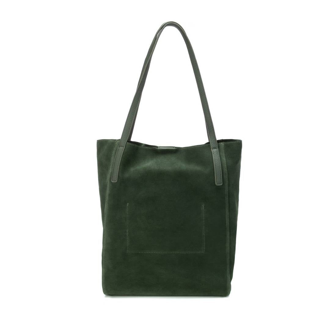 BOLSO DE MUJER CARMELA 08670009