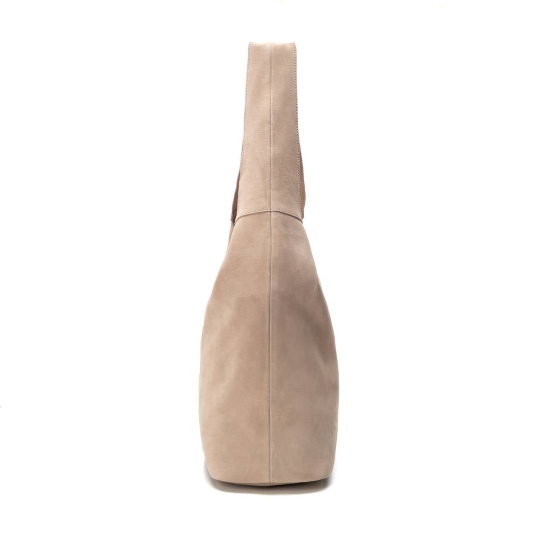 BOLSO DE MUJER CARMELA 08670101