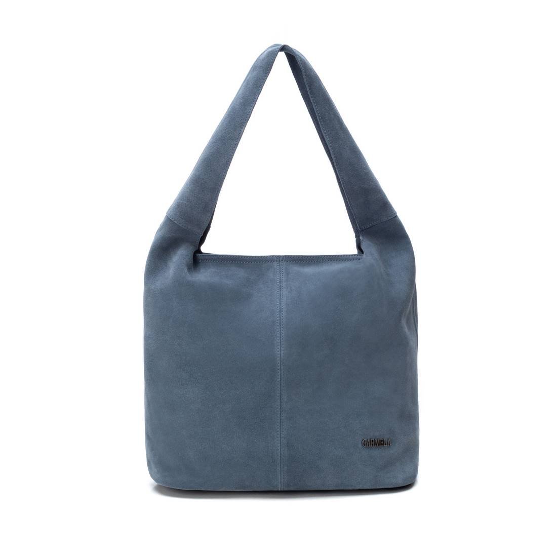 BOLSO DE MUJER CARMELA 08670102