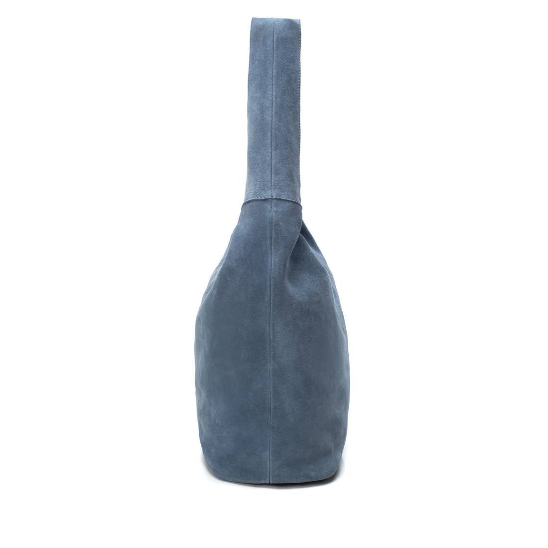 BOLSO DE MUJER CARMELA 08670102