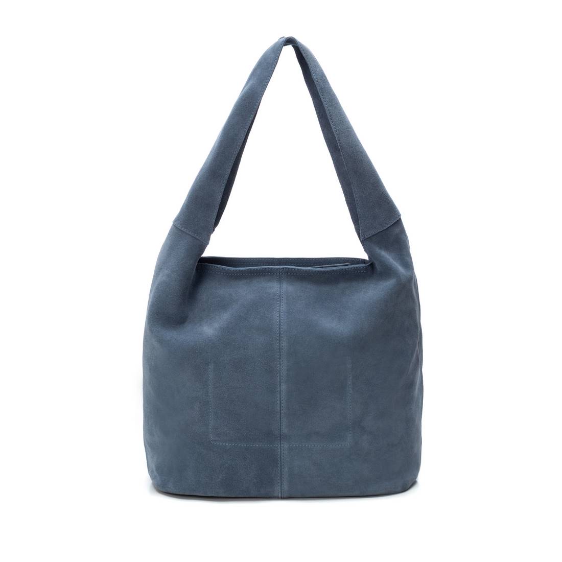 BOLSO DE MUJER CARMELA 08670102