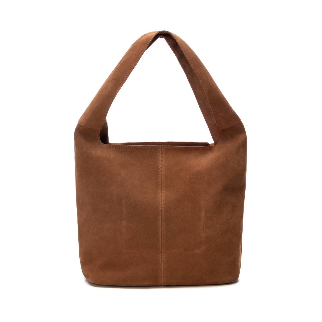 BOLSO DE MUJER CARMELA 08670103
