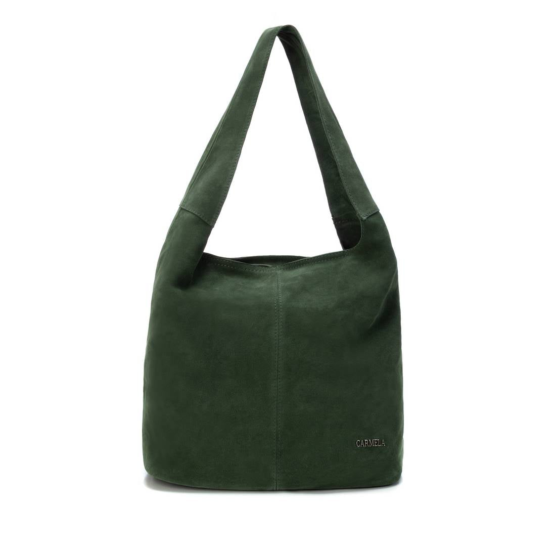 BOLSA DE MULHER CARMELA 08670104