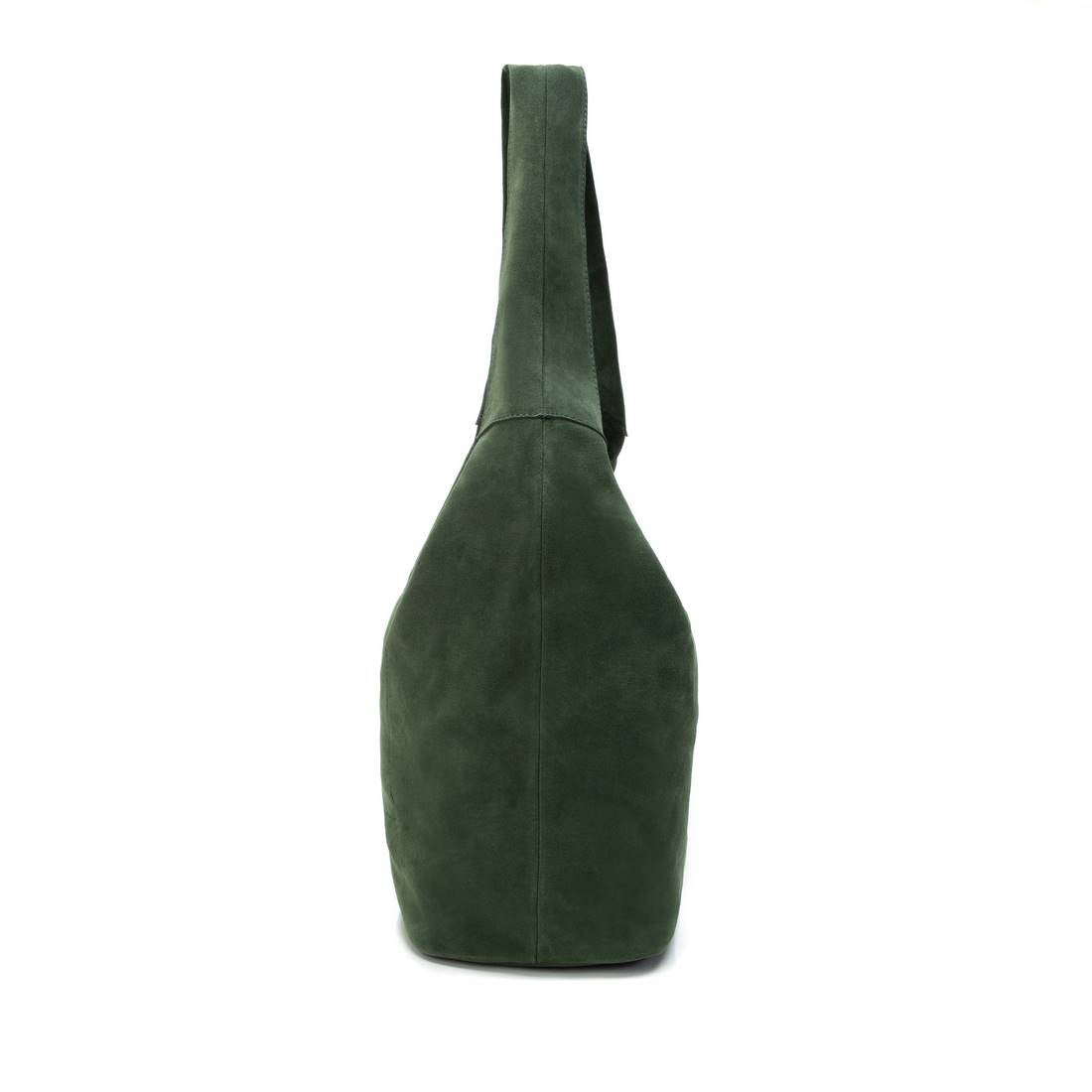 BOLSA DE MULHER CARMELA 08670104