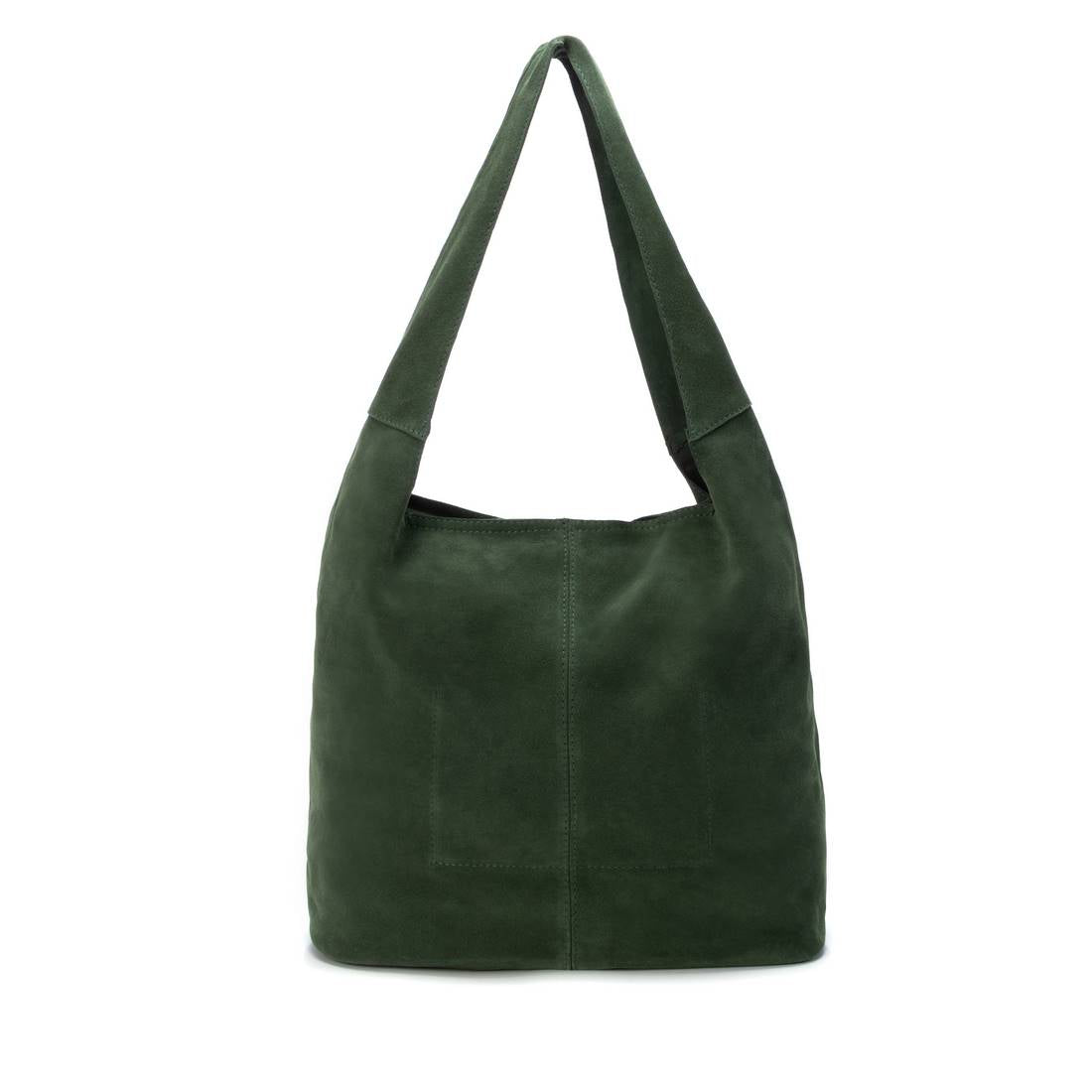 BOLSA DE MULHER CARMELA 08670104