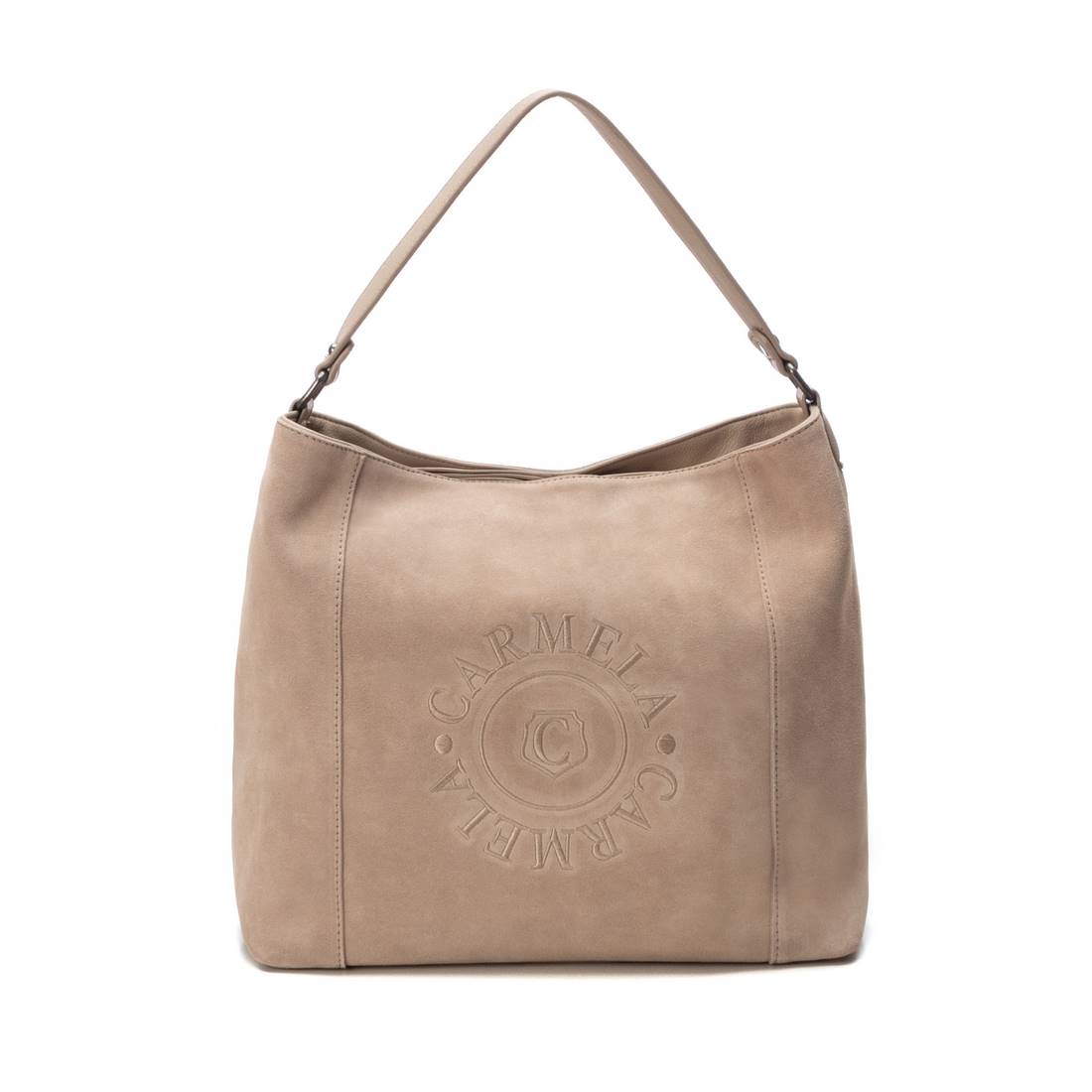 CARMELA WOMEN'S BAG 08670201
