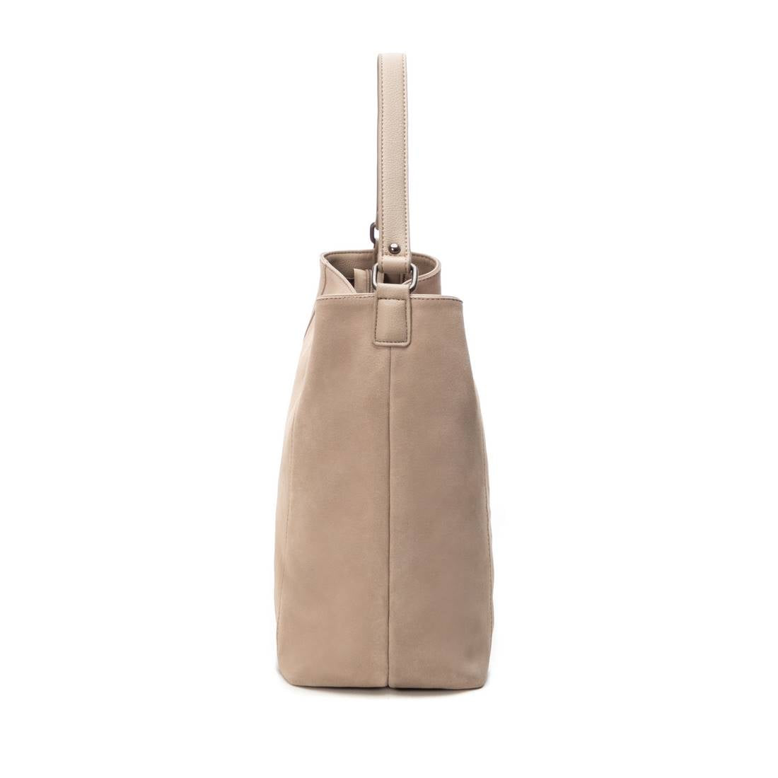 BOLSO DE MUJER CARMELA 08670201