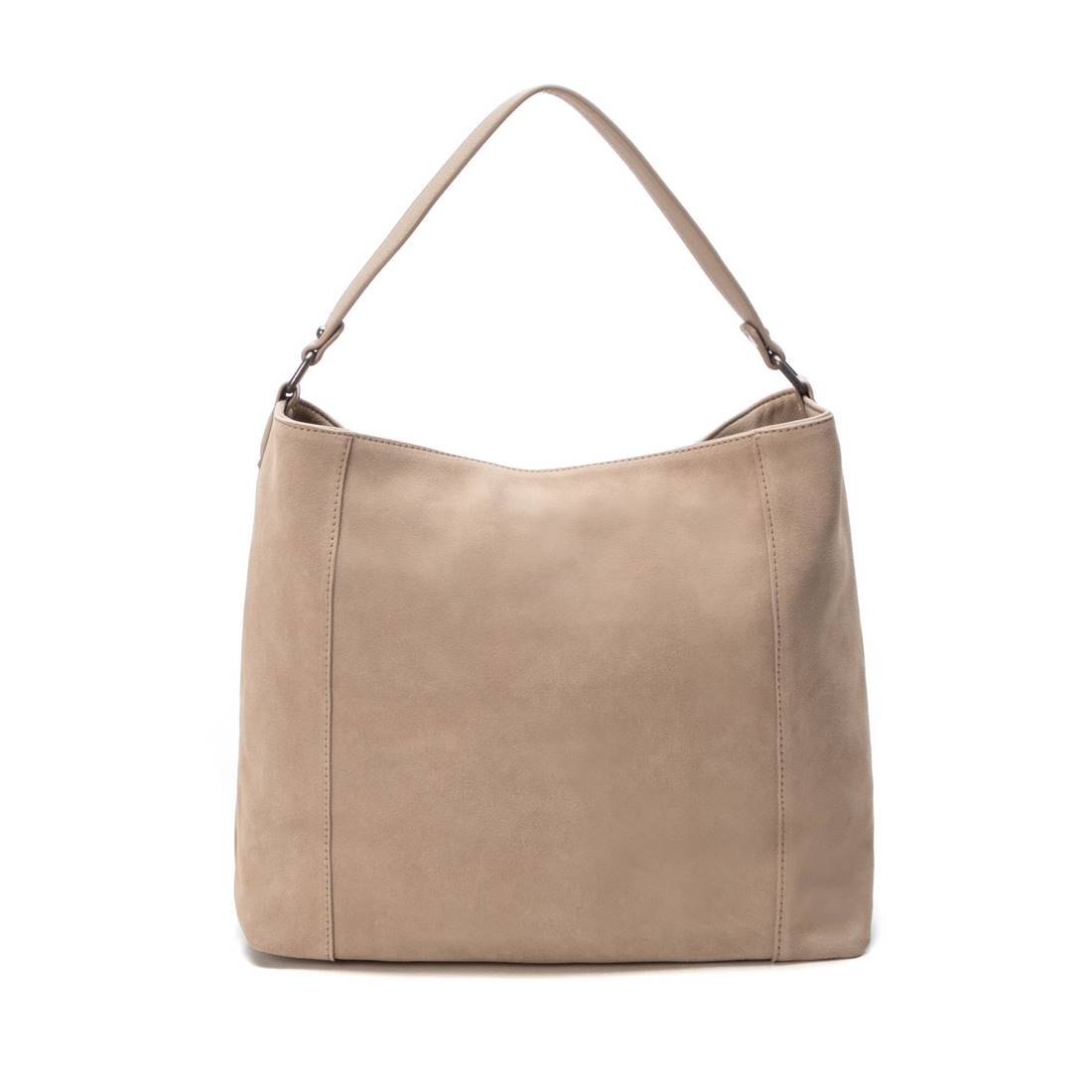 BOLSO DE MUJER CARMELA 08670201