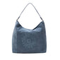 CARMELA WOMEN'S BAG 08670202