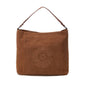 CARMELA WOMEN'S BAG 08670203