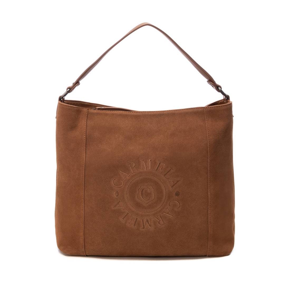 CARMELA WOMEN'S BAG 08670203