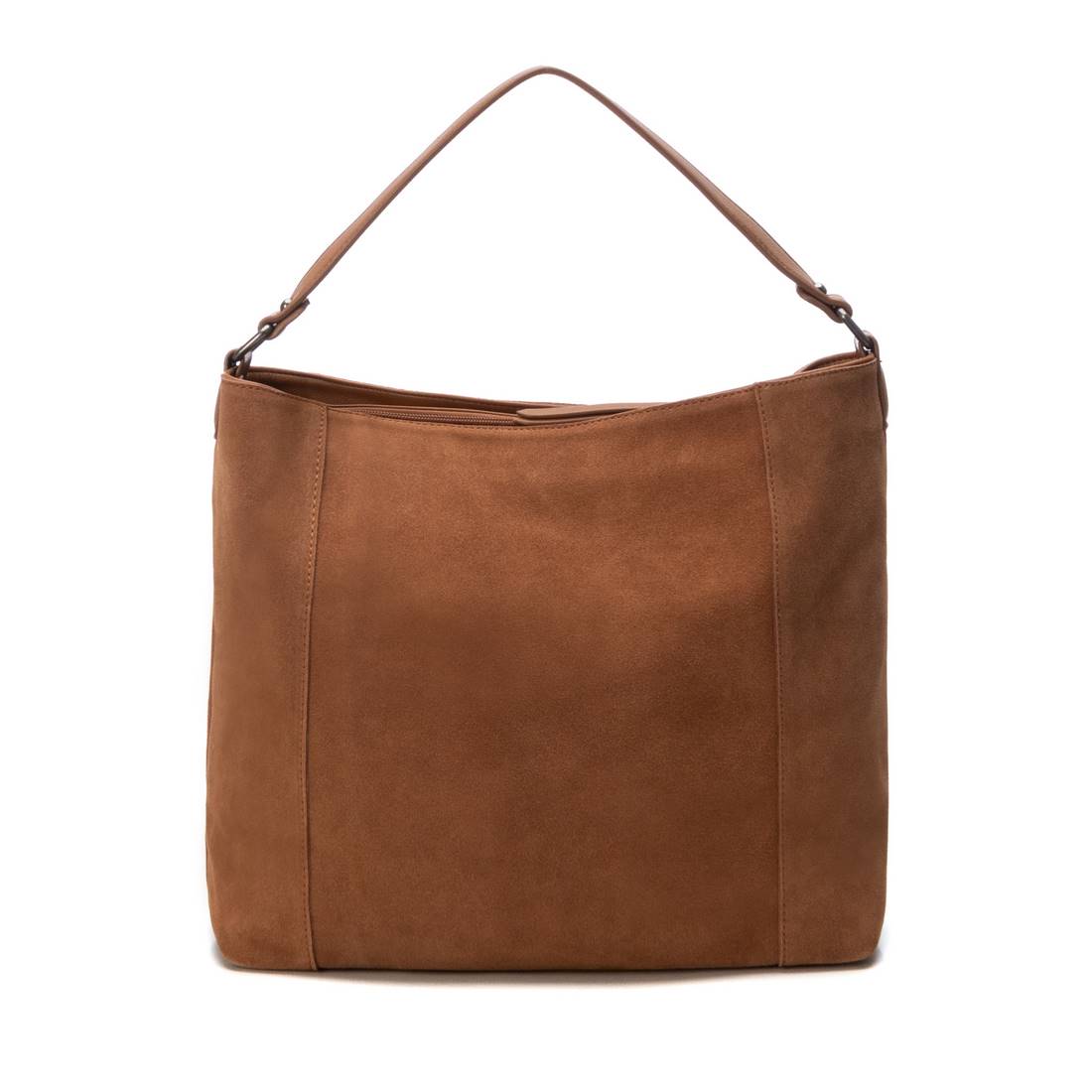 BOLSO DE MUJER CARMELA 08670203