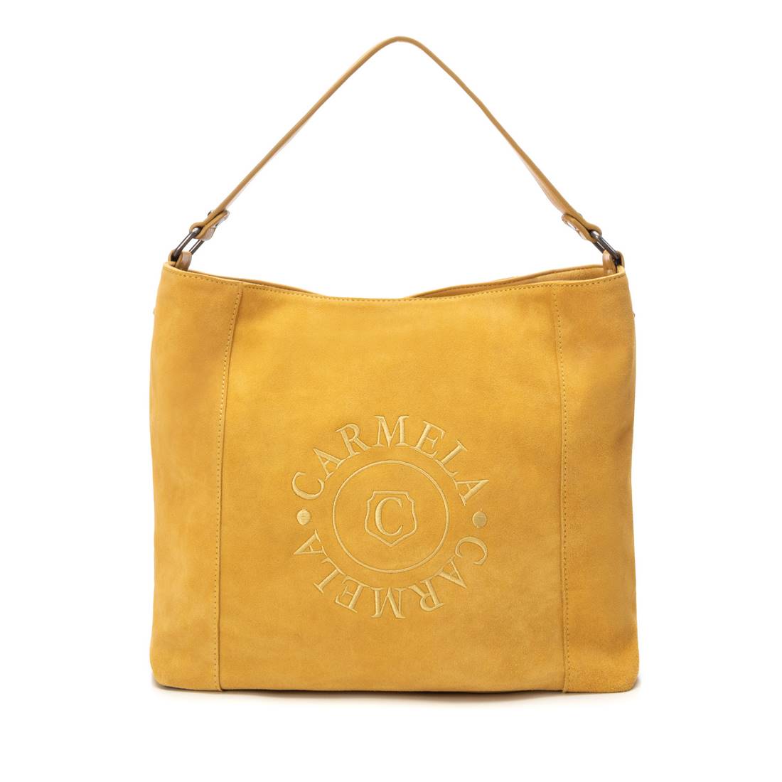 BOLSA DE MULHER CARMELA 08670204