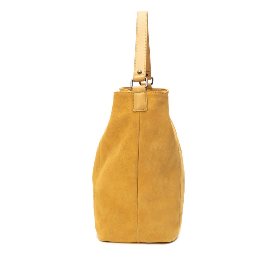 BOLSA DE MULHER CARMELA 08670204