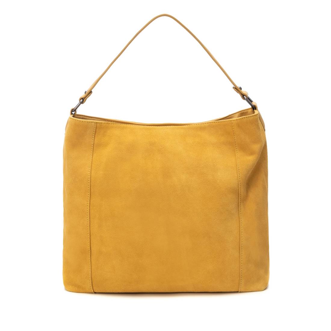 BOLSA DE MULHER CARMELA 08670204
