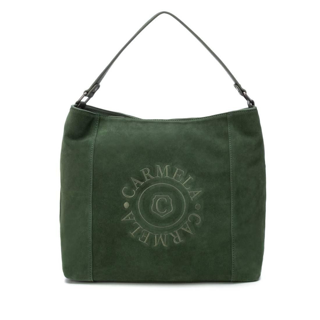 BOLSA DE MULHER CARMELA 08670205