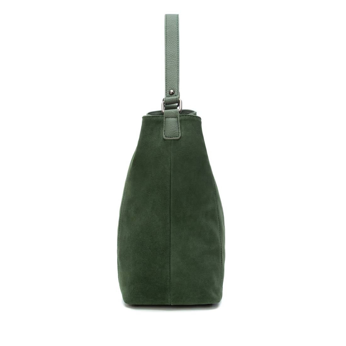 BOLSA DE MULHER CARMELA 08670205
