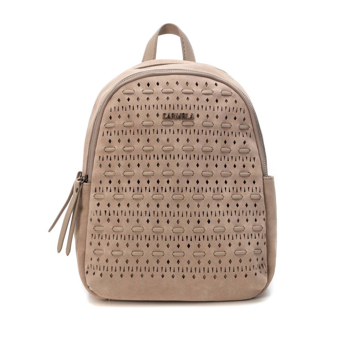 MOCHILA DE MUJER CARMELA 08670501