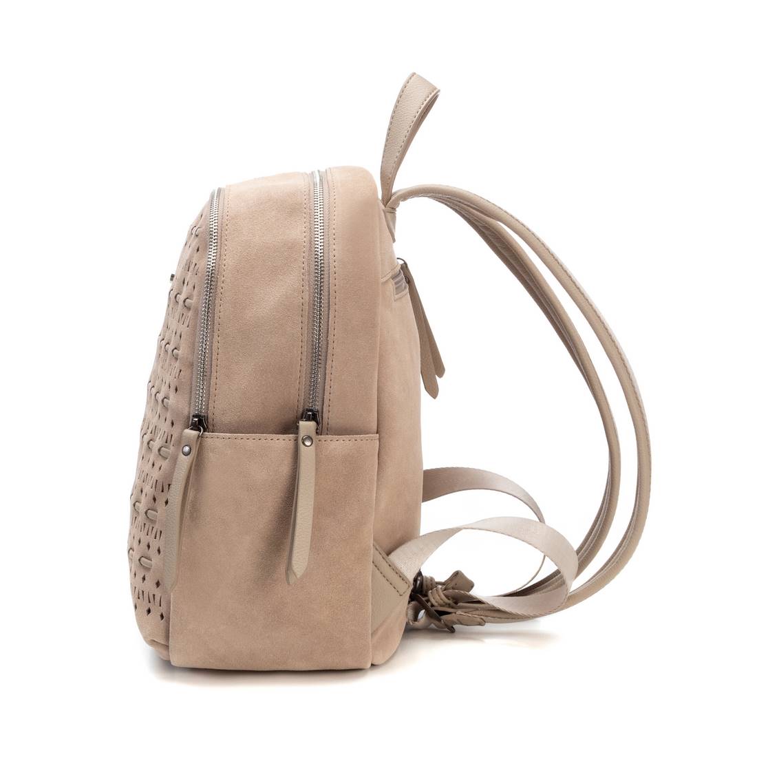 MOCHILA DE MUJER CARMELA 08670501