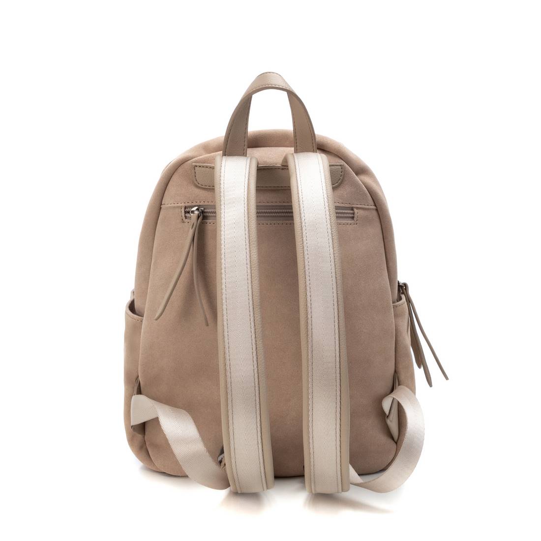 MOCHILA DE MUJER CARMELA 08670501