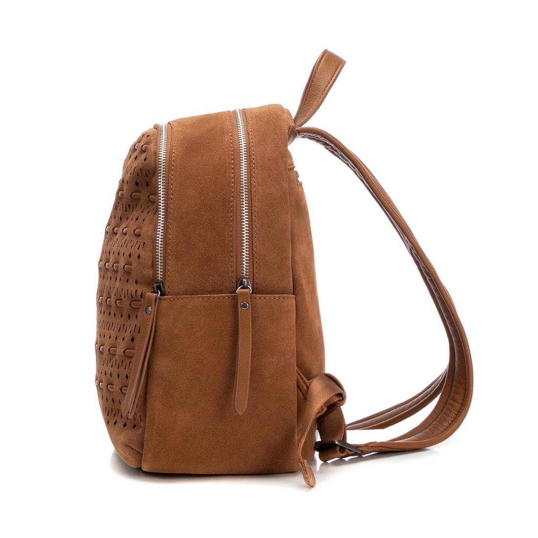 MOCHILA DE MULHER CARMELA 08670502