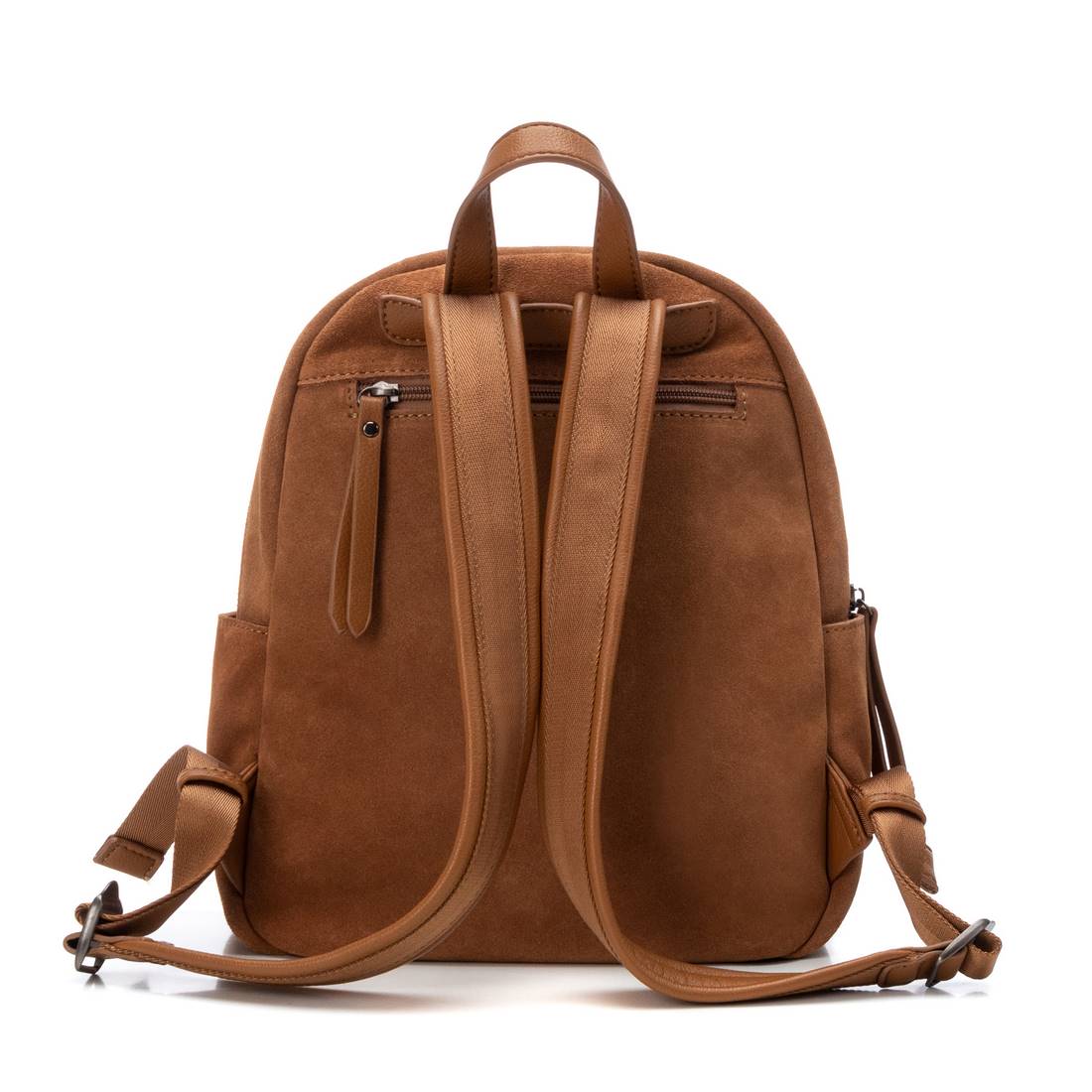 MOCHILA DE MULHER CARMELA 08670502